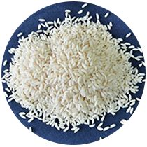 Bosstech Rice