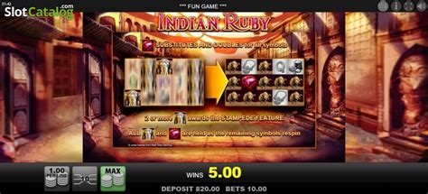 indian ruby slot,Look no further