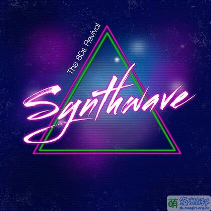 Synthwave Guitar Backing Tracks 的图像结果