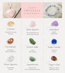 Buy Lapis Lazuli Gemstone Healing Tree Online in India - Mypoojabox.in