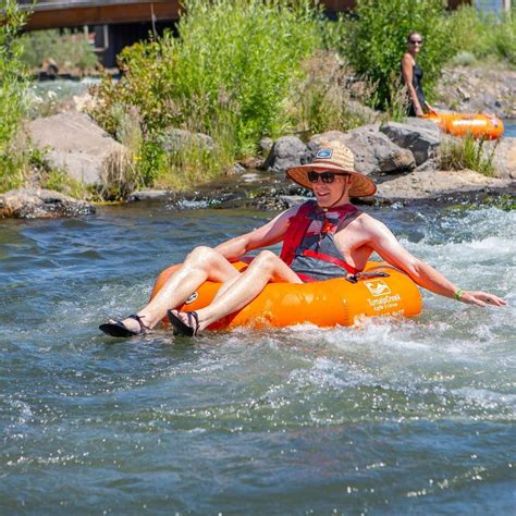Bend Whitewater Park (@bendwhitewaterpark.bendparks) • Instagram photos ...