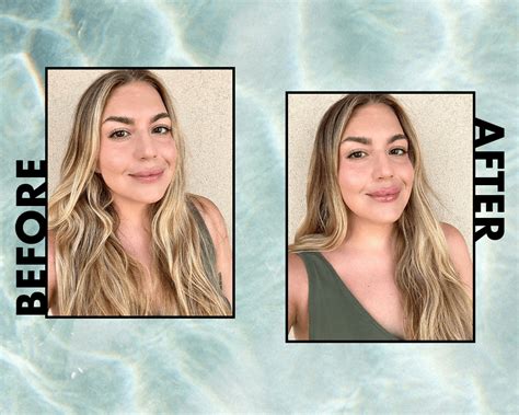 Gym Makeup Tutorial 的图像结果