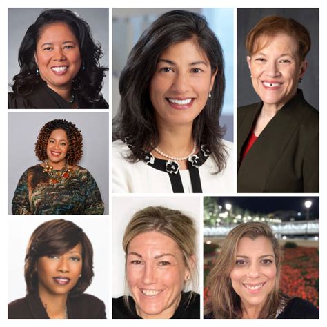 Chelsea District Court to host Virtual Women's History Month Event ...