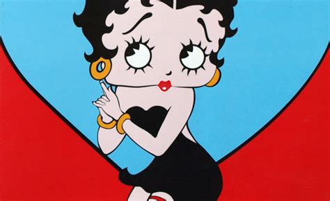 Image result for History Animation World