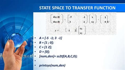 Control Systems Using MATLAB 的图像结果