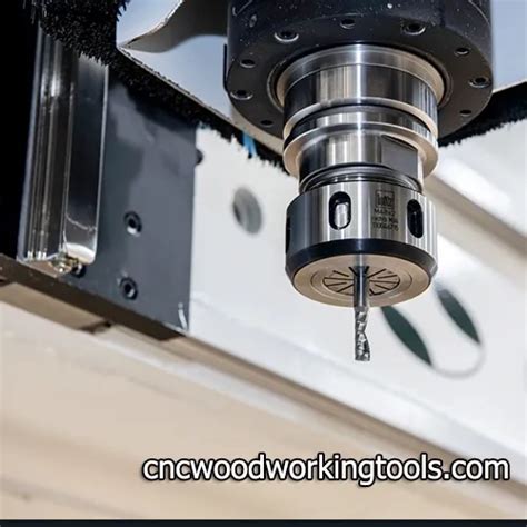 Image result for CNC Router Bit Setup Guide