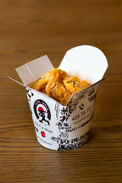 South Ward adlı kullanıcının hungry take out ideas panosundaki Pin ...