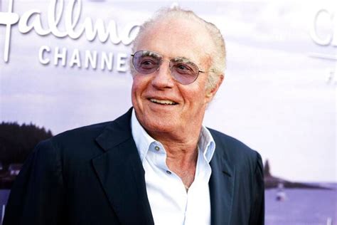 ‘The Godfather’ actor James Caan dies at 82 – Deseret News