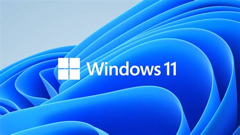 Представлена Windows 11