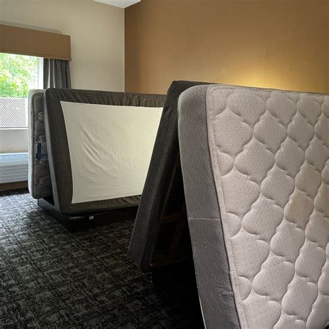 BEST WESTERN LOGAN INN (Chapmanville) - Hotel Reviews, Photos, Rate ...