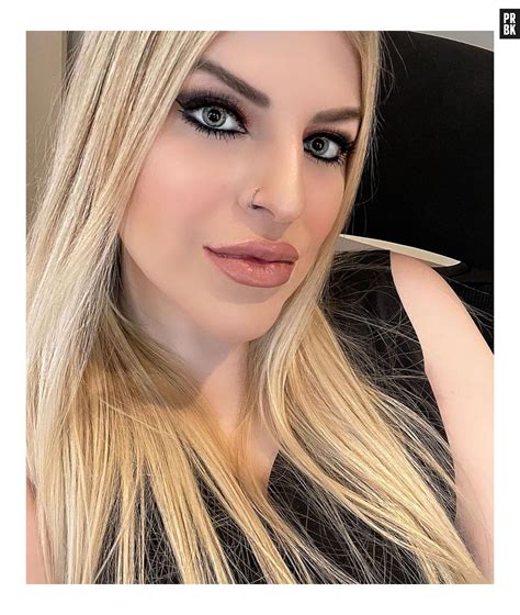 Dri Paz Interview 的图像结果