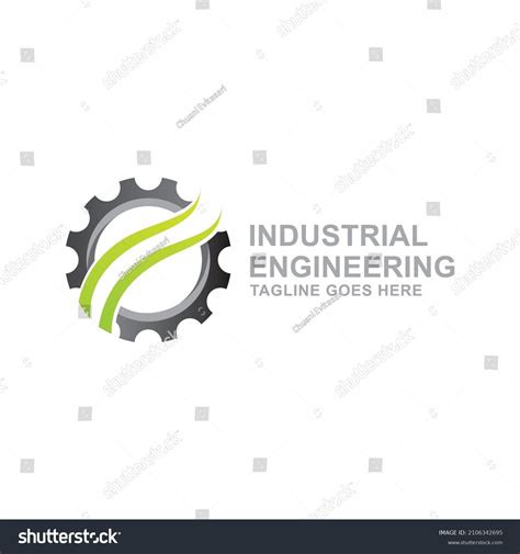 Engineering Logo 的图像结果