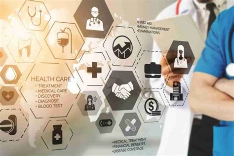 Global Health Insurance Card Explained 的图像结果