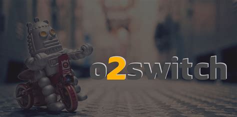 Image result for Installer WordPress Sur O2switch