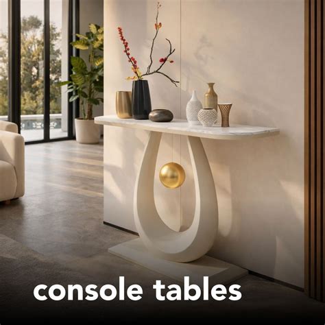 Wall Mounted TV Units & Modern Wall TV Cabinets – Uber Decor