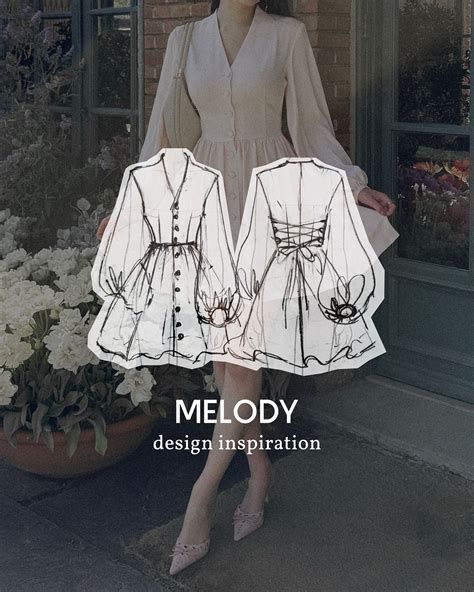 Dressmaking Patterns 的图像结果