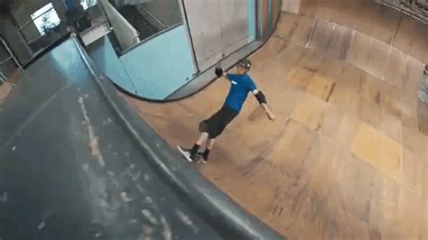 Image result for Tony Hawk Tricks