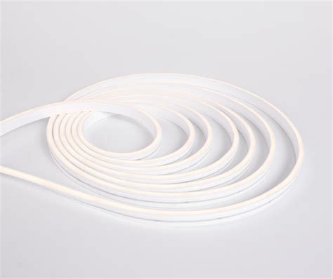 Image result for Mini Neon LED