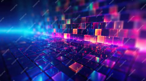 Technology Slide Background 的图像结果