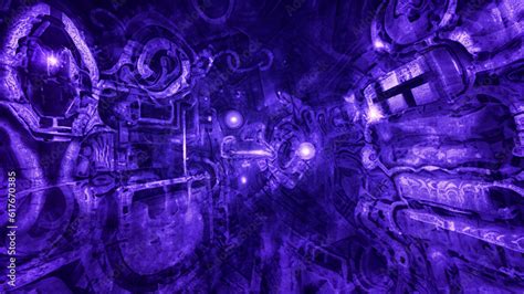 Image result for Alien Theory Les Hieroglyphes Humain