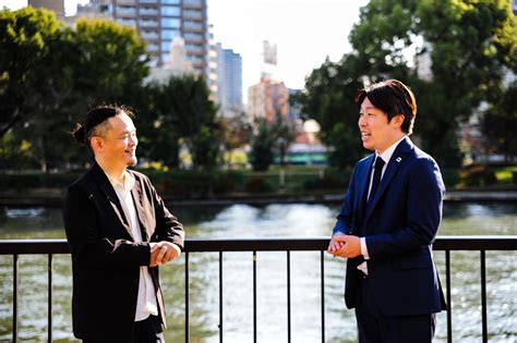 146年続く企業と考える、持続可能な会社づくりとは？｜TEKTON-テクトン｜日本の「匠の力」をたずねる