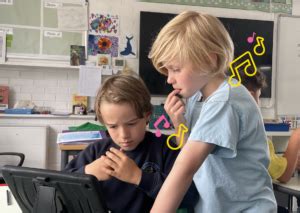 Image result for Raspberry Pi Foundation Code Club