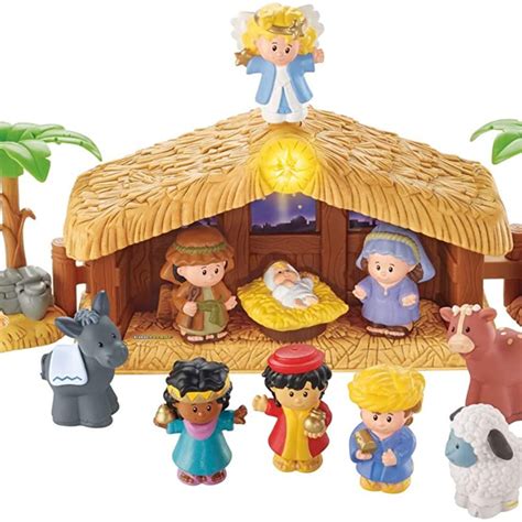 Pin on Christmas Shopping