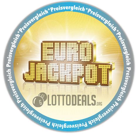 eurojackpot preisvergleich,Are you a fan of lottery games
