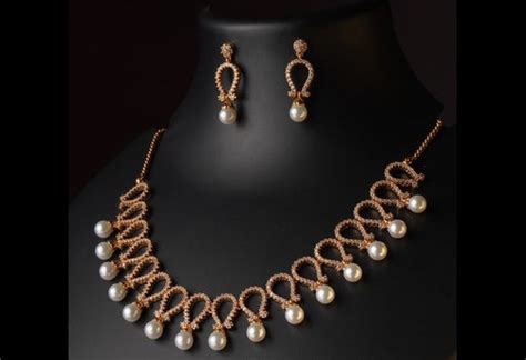 Antique Jewellery Store In Chennai – Cbigsapparels