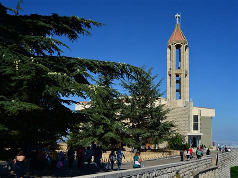 Byblos Tourism (2024): All You Need to Know Before You Go