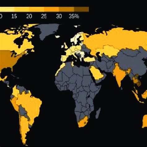 China Export Map 的图像结果