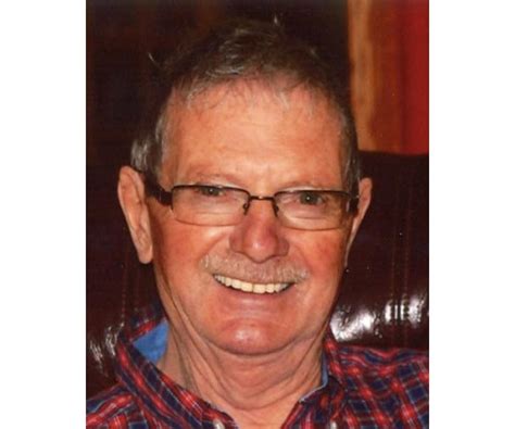 Gerald Bennett Lee Obituary (2022) - Albert Lea, MN - Bayview/Freeborn ...