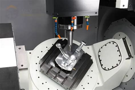 Vivid - CNC Machinery Manufacturer & Supplier