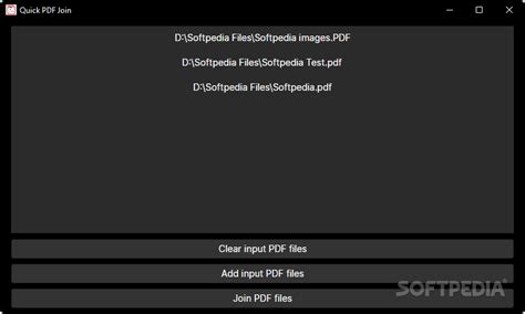 Image result for Quick PDF