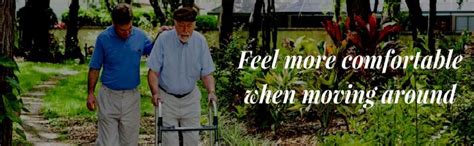 MEDITIVE Aluminum Light Weight Folding Walker for Adults and Patients ...