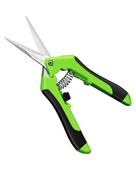 11 Best Pruning & Garden Shears of 2024