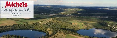 Das MICHELS Wohlfühlhotel - Wellnessurlaub in Rheinland-Pfalz - urlaub ...