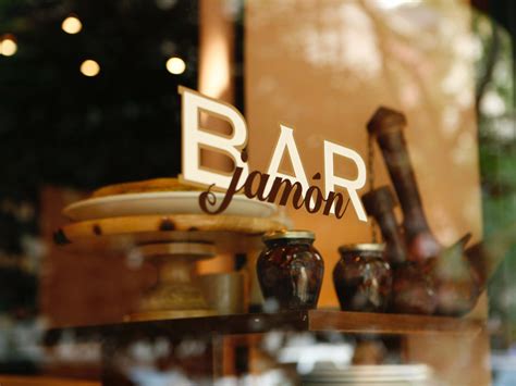 Aria Wine Bar - Review - West Village - New York - The Infatuation