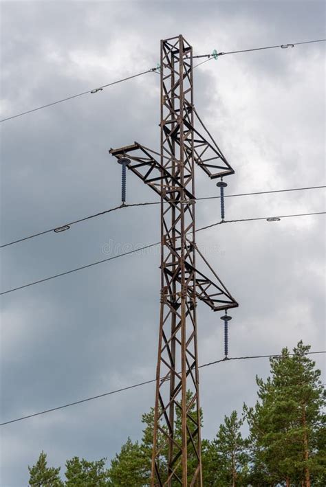 Electrical Power 的图像结果