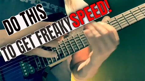 Intermediate Guitar Tutorials 的图像结果