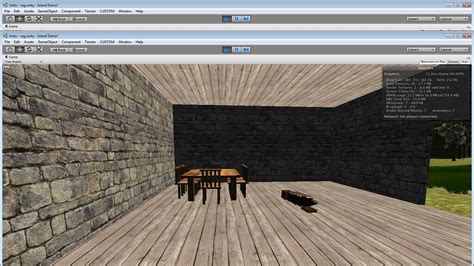 Image result for Making Models in Unity