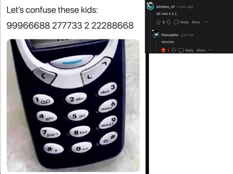 Image result for Calling Cursed Numbers