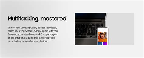 Amazon.in: Buy Samsung Galaxy Book3 Core i5 13th Gen 1335U - (8 GB/512 ...