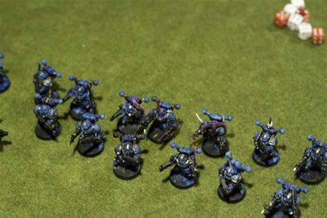 Image result for CSM CP4