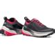 Scarpa Golden Gate ATR Trailrunning Shoes - Women , Up to 60% Off with ...