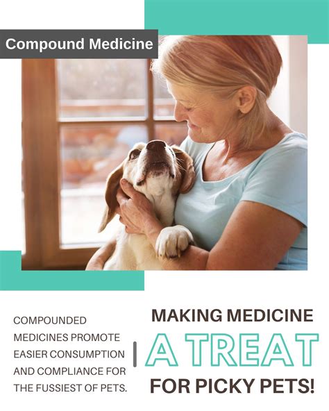 #veterinarians #vets #compoundmedicine #compounding # ...