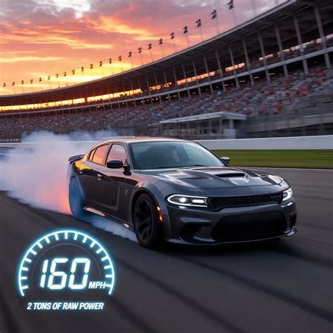 What Weighs 2 Tons? Top Things that Weigh 2 Tons or 4000 lbs