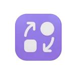 Image result for MP4 to GIF Tutorial