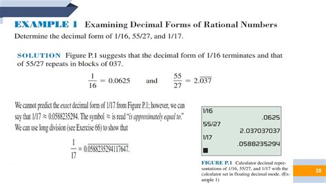 Operations On Real Number Lesson 的图像结果