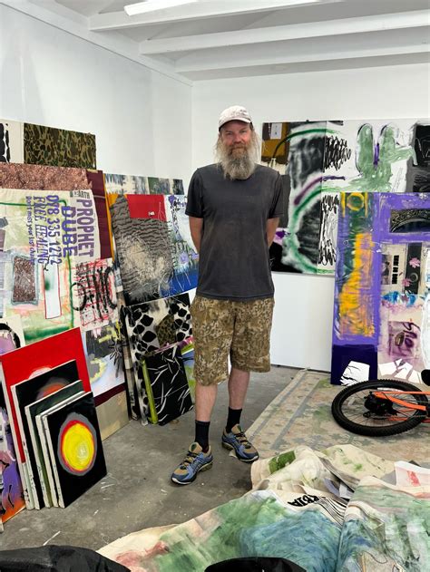 Peter Sutherland | Dries Van Noten